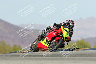 media/Mar-22-2025-CVMA (Sat) [[462c0ffedb]]/Race 11-Amateur Supersport Open/